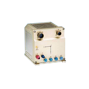 AHRS-002?????????
