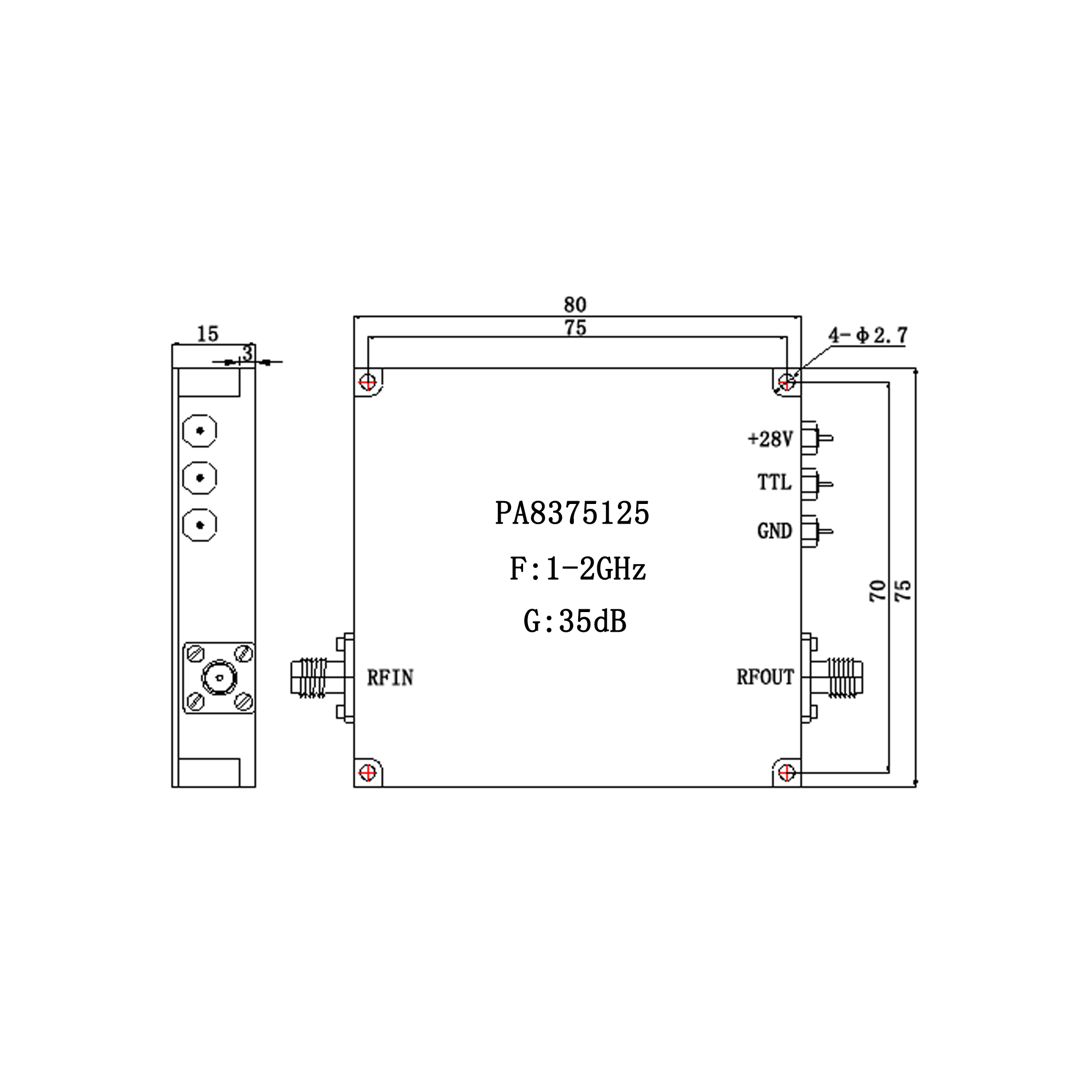 ???????? PA8375125