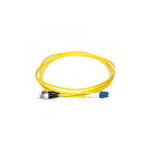 ������ OP521702 [1310 nm / 1550 nm] SC-ST