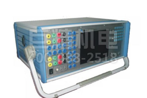 JHP-30/40E-A继电；げ馐砸