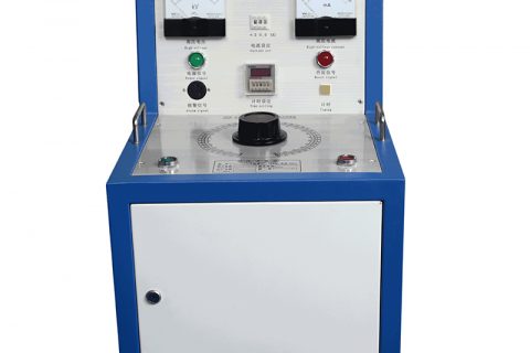 国产 低压耐压仪 HZSY-310