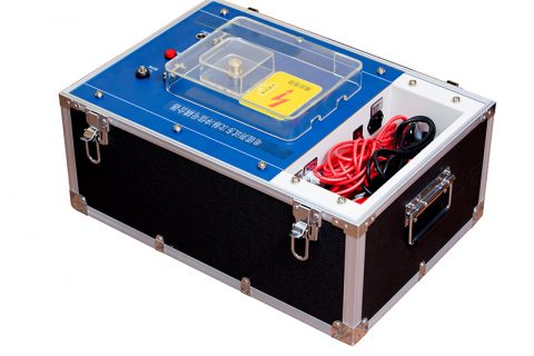 国产 多次脉冲耦合器  JHXL-WT715
