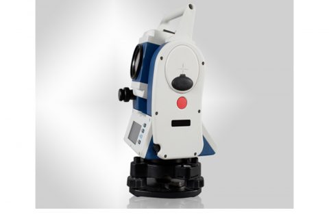 中海达海星达小型化系列ATS-320M ATS-320M6 ATS-320M8
