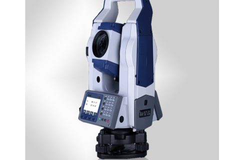 中海达海星达彩屏系列 ATS-620R  ATS-620L6  ATS-620L8  ATS-620L10