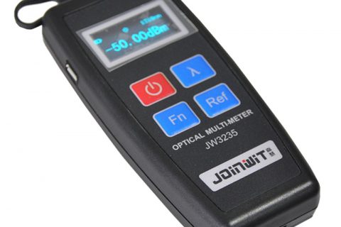 上海嘉慧红光表JW3235