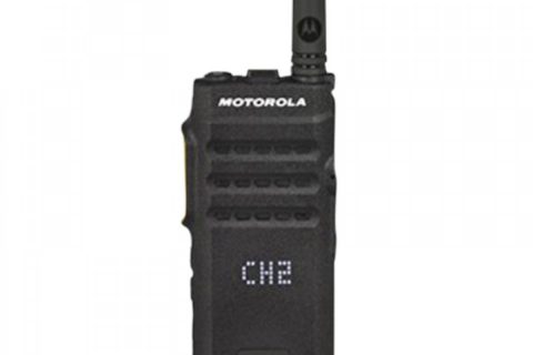 摩托罗拉（Motorola）手持对讲机SL1M