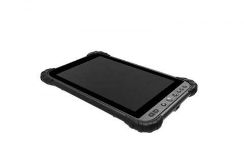 华测GPS平板电脑LT700系列