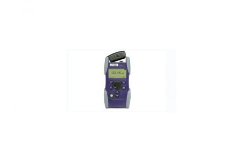 JDSU OLA-55 可变光衰减器