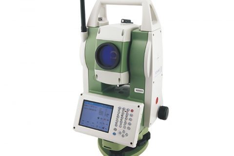 苏州一光 RTS362/R5/R6/R8/R10 全站仪  RTS360系列全站仪