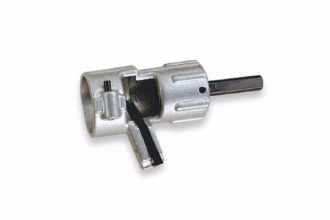 RIPLEYWS6+WA3+SW2主绝缘最后剥除器