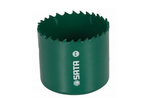 世达双金属开孔器16MM53301 53302 53313 53314