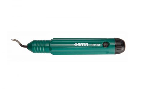 世达 3件套修边器 93452