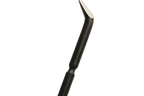 世达5件套塑料专用修边器刀片93456