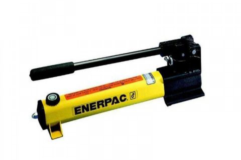 ENERPAC/恩派克 P-77  手动液压泵