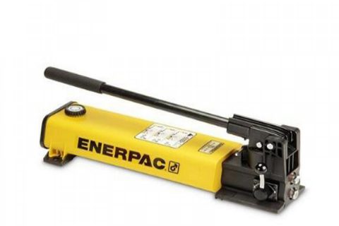 ENERPAC/恩派克 P-392 手动液压泵