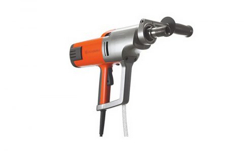 husqvarna富世华  DM230 攻击钻  胡斯华纳