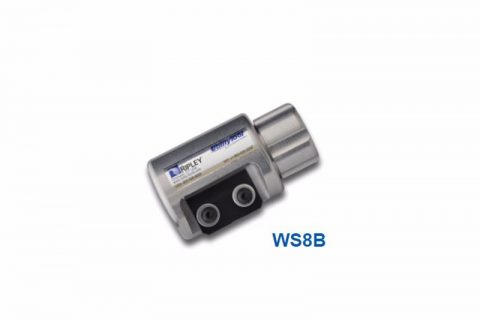 RIPLEY 电缆削锥器  WS8B