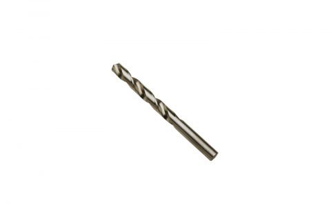 力易得E0323直柄镀钛高速钢麻花钻4.5mmE0323