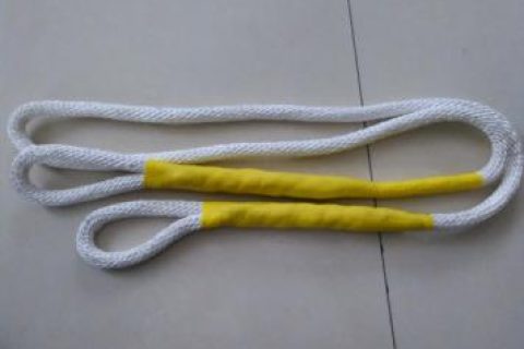 威豪 锦纶绳直径16MM