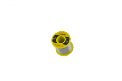 史丹利焊锡丝0.8mm/200gSTHT73742-8-23