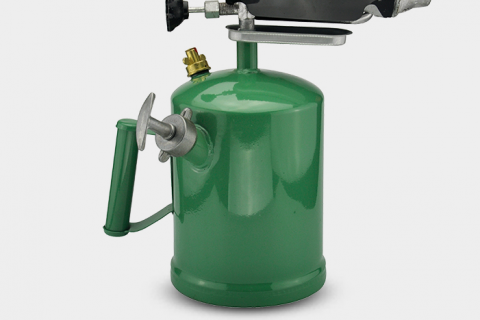 鑫鼎喷灯汽油喷灯1.5L