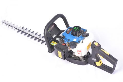 日佳利绿篱修剪机LT-240W
