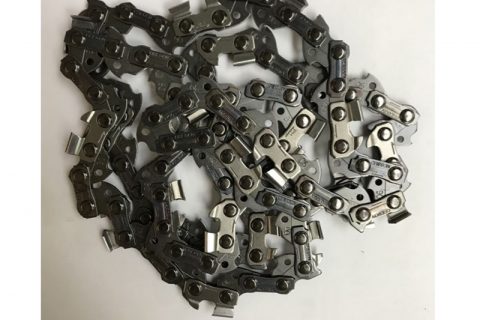 HOMElite  电链锯条 电链锯条 355mm