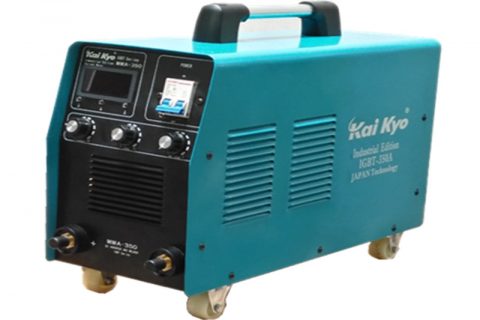 乐宝通ZX7-315或（ARC-315)  逆变电焊机