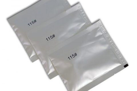 乐士龙   放热焊接焊粉   350g  乐士龙350g