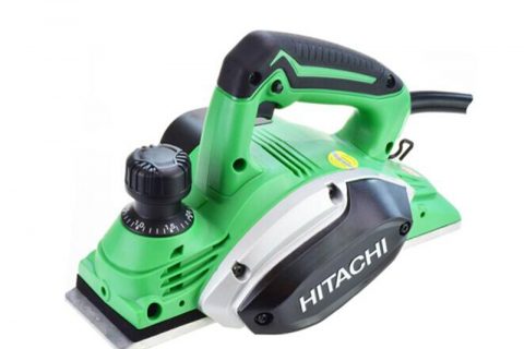 HIKOKI   电刨   P20SF