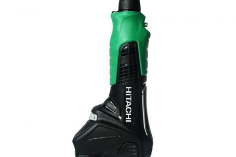 HIKOKI电磨  GP10DL