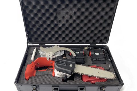 918博天堂 JH10020008 电动？鼐蹈咧α淳